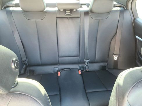 Used 2018 BMW 330e image 51