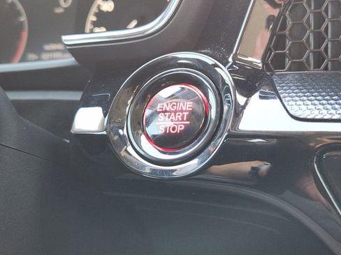 Used 2024 Honda CR-V EX-L image 22