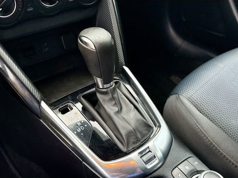 Used 2016 Scion iA Base image 17