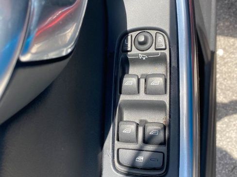Used 2012 Volvo S60 T6 R-Design AWD/4WD image 37