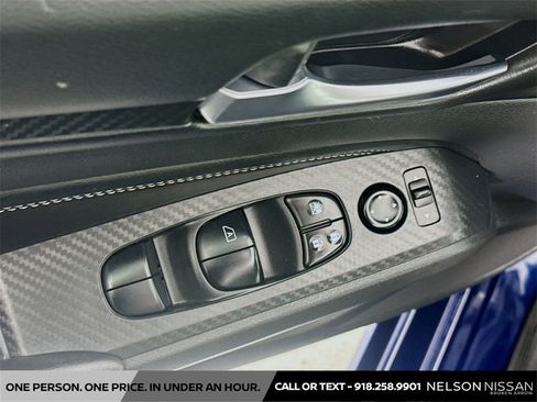 Used 2020 Nissan Altima 2.5 S image 17