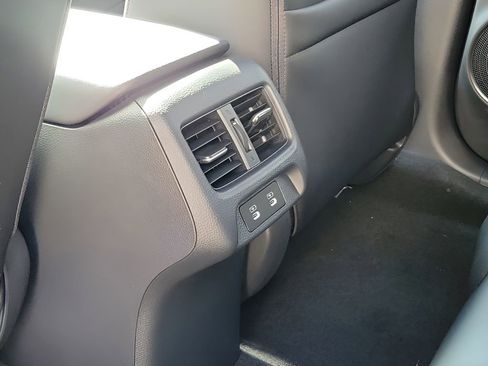 New 2025 Acura ADX A-Spec image 20