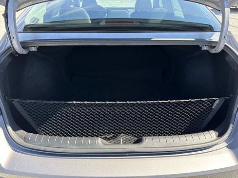 Certified 2023 Hyundai Elantra SEL w/ Convenience Package FWD image 22