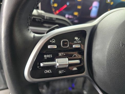 Used 2022 Mercedes-Benz GLE 450 4MATIC image 31