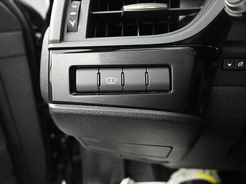 Used 2023 Lexus ES 350 w/ Accessory Package (Z2) FWD image 21