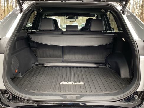 Used 2023 Toyota RAV4 XSE image 13