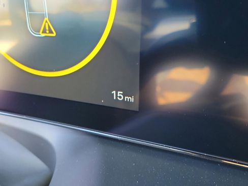 New 2026 Hyundai Palisade XRT Pro image 27