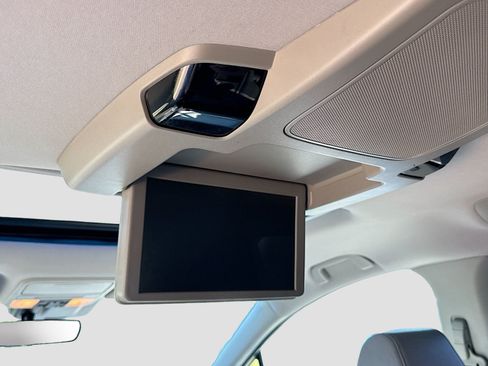 Used 2019 Honda Odyssey EX-L image 27