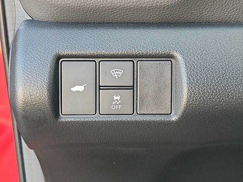 Certified 2025 Honda Pilot Elite image 22