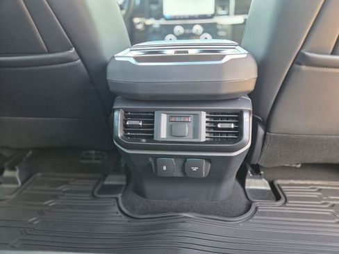 New 2026 Ford F150 Raptor AWD/4WD image 12