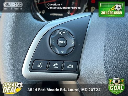 New 2026 Mitsubishi Outlander Sport AWD image 22