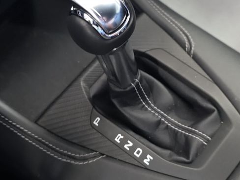 Used 2025 Ford Mustang GT Premium RWD image 22