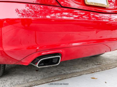 Used 2015 Mercedes-Benz SLK 250 image 68