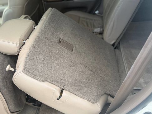 Used 2001 Toyota 4Runner SR5 image 57