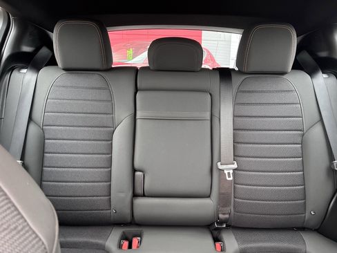 Certified 2024 Alfa Romeo Tonale Ti image 29