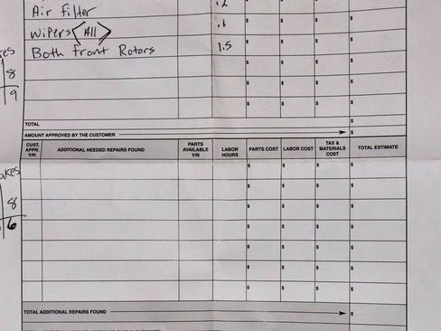 Certified 2025 Nissan Murano SL image 6