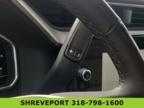 Certified 2024 GMC Sierra 2500 Denali w/ Denali Reserve Package AWD/4WD image 16