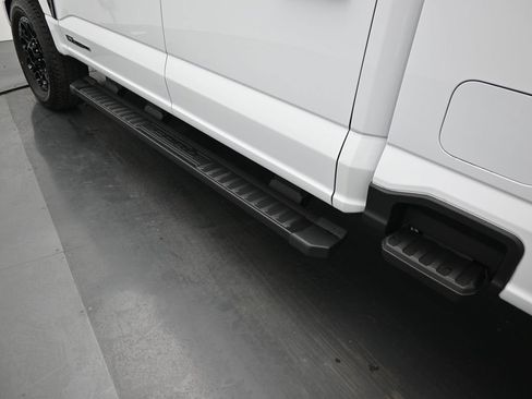 New 2026 Ford F350 XLT w/ XLT Premium Package image 24