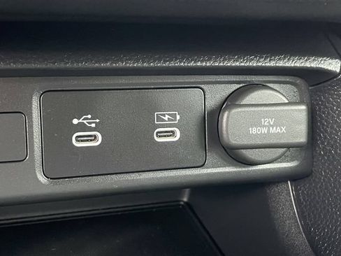 Certified 2026 Honda Civic Sport image 20