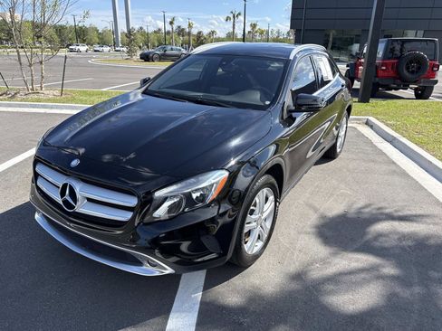 Used 2020 Mercedes-Benz C 300 Sedan image 35