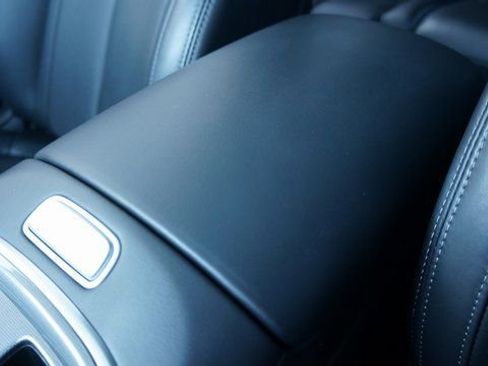 Used 2023 Hyundai Santa Fe Calligraphy image 22