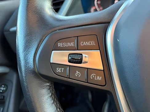 Used 2024 BMW 228i xDrive Gran Coupe image 23