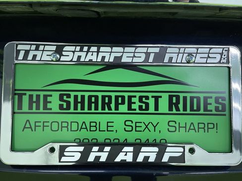 Used 2016 Mercedes-Benz GLE 350 4MATIC image 12