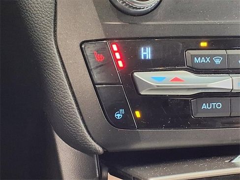 Certified 2020 Ford Explorer XLT w/ Equipment Group 202A image 6