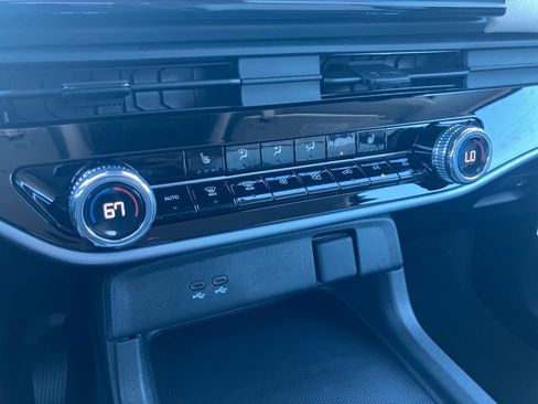 New 2025 Honda Prologue Eco image 18