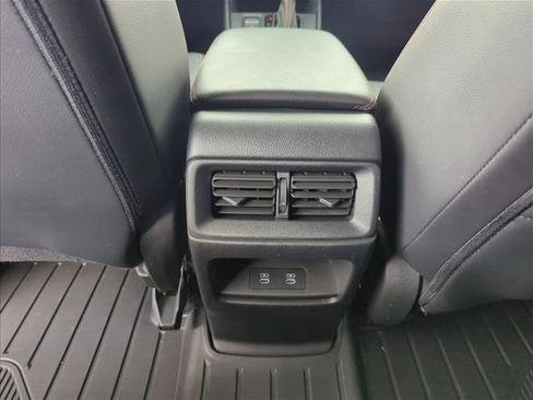 Used 2024 Honda CR-V Sport-L image 21