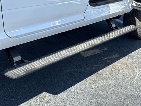 New 2026 RAM 2500 Laramie image 12