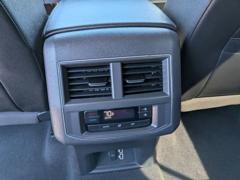 Used 2019 Volkswagen Atlas SE FWD image 49
