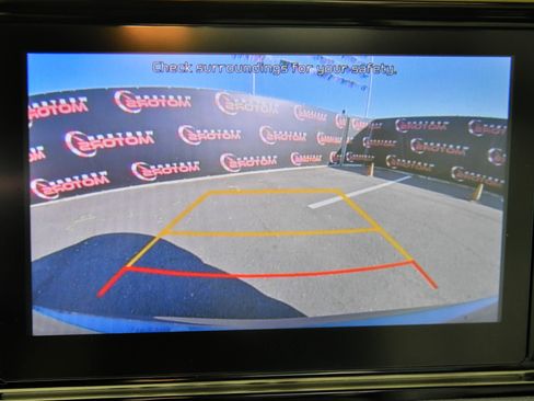 Used 2023 Kia K5 LXS image 17