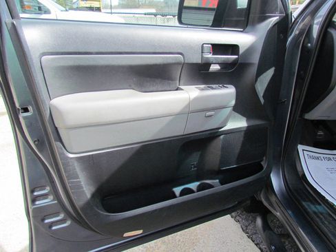 Used 2007 Toyota Tundra SR5 image 11
