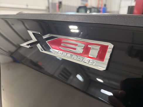 Used 2022 GMC Sierra 1500 Elevation w/ Elevation Premium Package AWD/4WD image 14