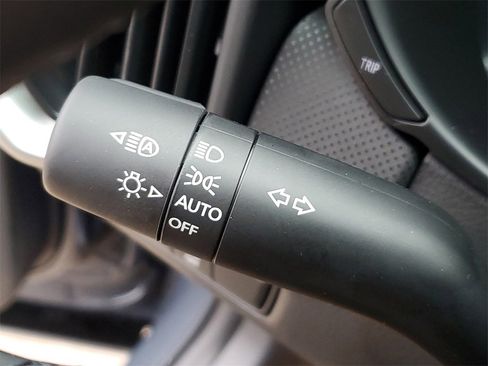 New 2026 MAZDA CX-50 Meridian Edition w/ Weather Package image 18