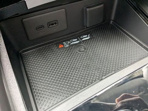 New 2026 Buick Envision Sport Touring image 25