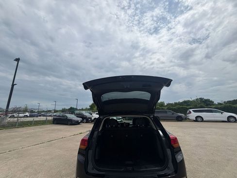 Used 2025 Buick Encore GX Preferred image 30