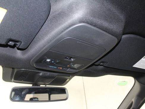 New 2025 Ford F150 XLT w/ Equipment Group 302A MID image 42