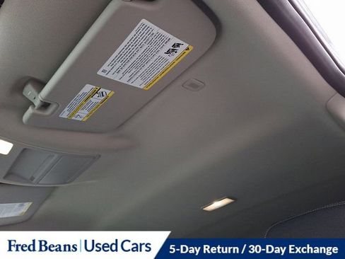 Certified 2022 Ford Ranger XLT w/ Equipment Group 301A Mid image 23