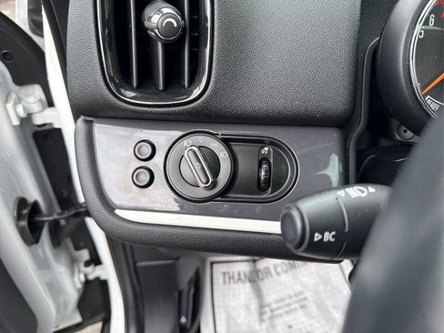 Used 2019 MINI Cooper Countryman S image 27
