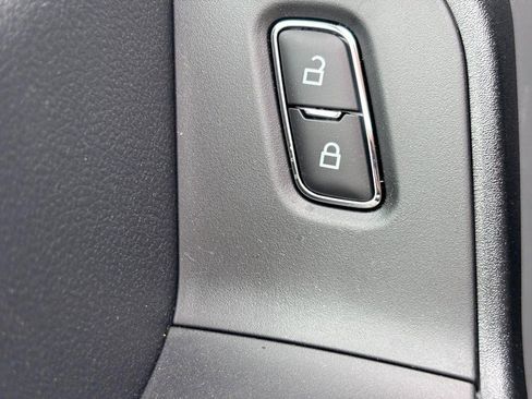 New 2026 Ford F350 XL w/ XL Chrome Package image 19