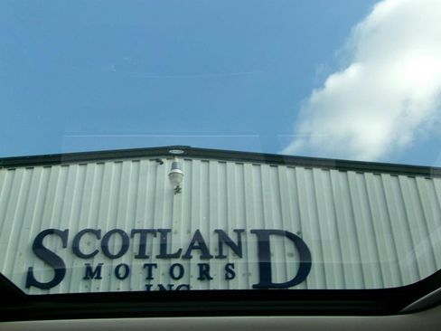 Used 2024 Volvo XC90 B6 Plus w/ Protection Package Premier image 11