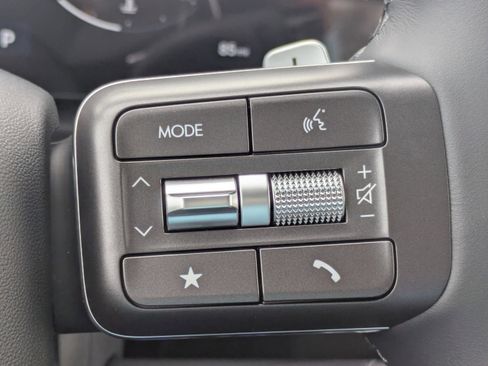 New 2026 Hyundai Palisade SEL image 32