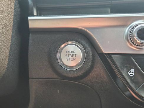 Certified 2024 Kia Telluride EX X-Line AWD/4WD image 34