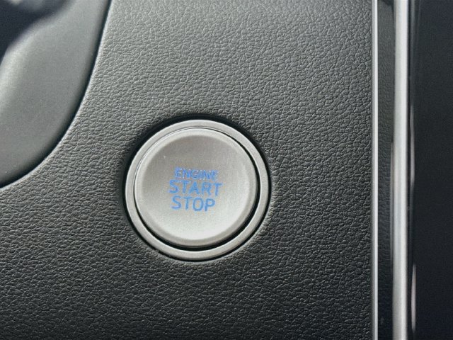 Used 2024 Hyundai Tucson SEL w/ Convenience Package FWD image 20