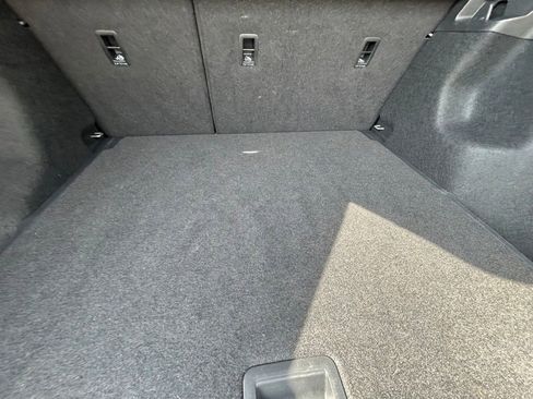 Used 2023 Volkswagen ID.4 Pro RWD image 42