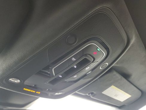 New 2026 Audi Q8 Prestige AWD/4WD image 33