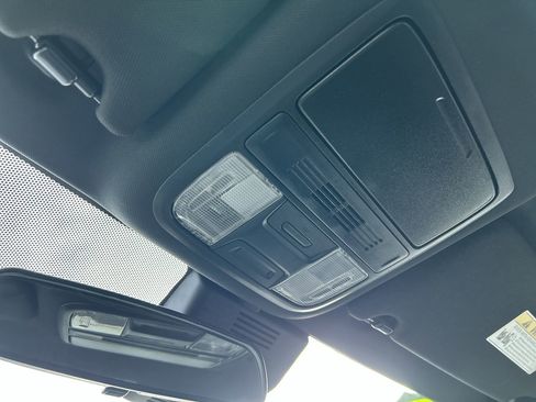 Used 2019 Honda Accord Sport image 29