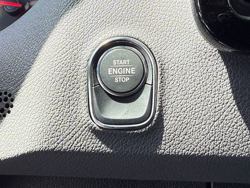 New 2026 Mercedes-Benz Sprinter 2500 image 29